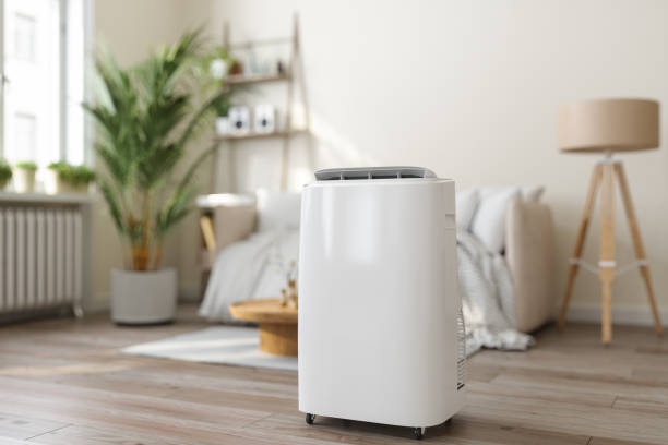 Best Seasonal HVAC Services in Strasburg, OH