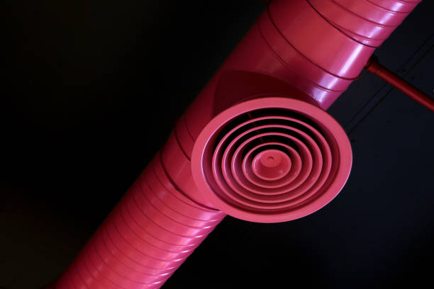 Best HVAC Consulting and Engineering in Strasburg, OH